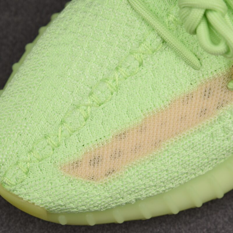 (BEST) adidas Yeezy 350 V2 ‘GLOW’