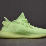 (BEST) adidas Yeezy 350 V2 ‘GLOW’