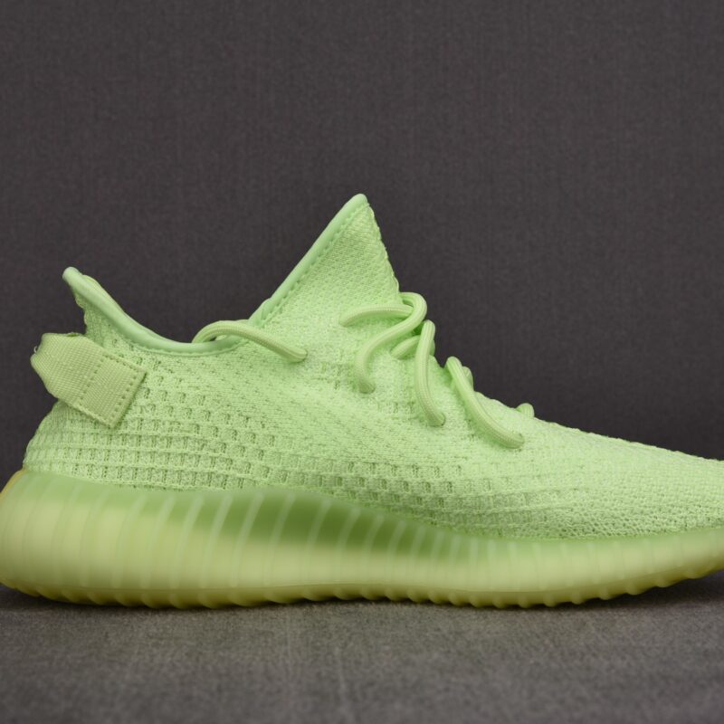 (BEST) adidas Yeezy 350 V2 ‘GLOW’