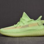 (BEST) adidas Yeezy 350 V2 ‘GLOW’