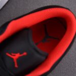 (BEST) Air Jordan 1 Low 'WHITE TOE'