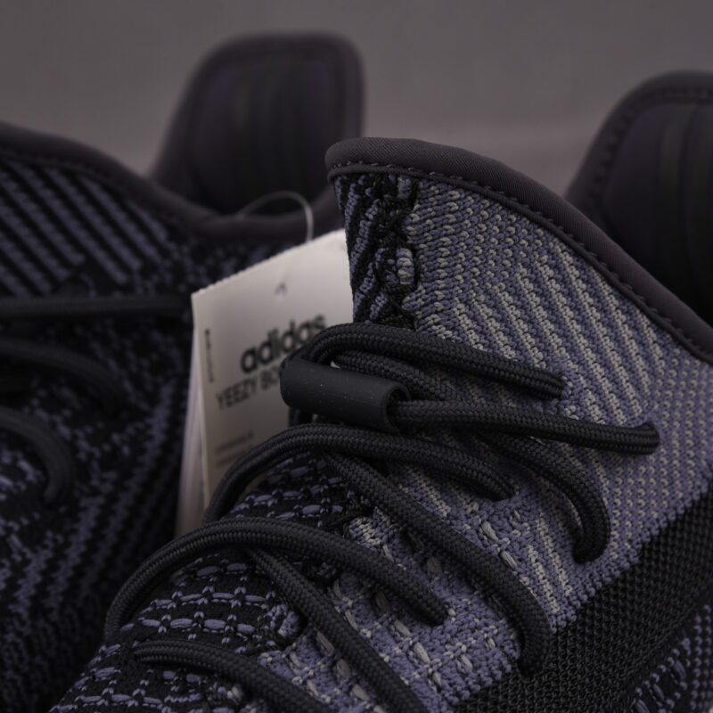 (BEST) adidas Yeezy 350 V2 'CARBON’