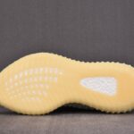 (BEST) adidas Yeezy 350 V2 'CARBON’