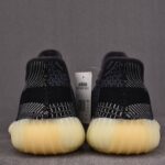 (BEST) adidas Yeezy 350 V2 'CARBON’