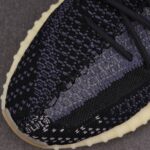 (BEST) adidas Yeezy 350 V2 'CARBON’
