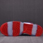 (BEST) Nike SB Dunk Low ‘SANDY BODECKER’