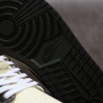 Air Jordan 1 Low SE ‘WOVEN’