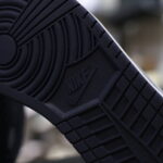 Air Jordan 1 Low SE 'WASHED DENIM'