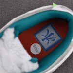 (BEST) Nike Dunk Low 'ICE'