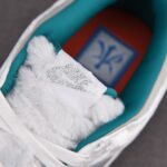 (BEST) Nike Dunk Low 'ICE'