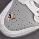 (BEST) Nike Dunk Low 'ICE'