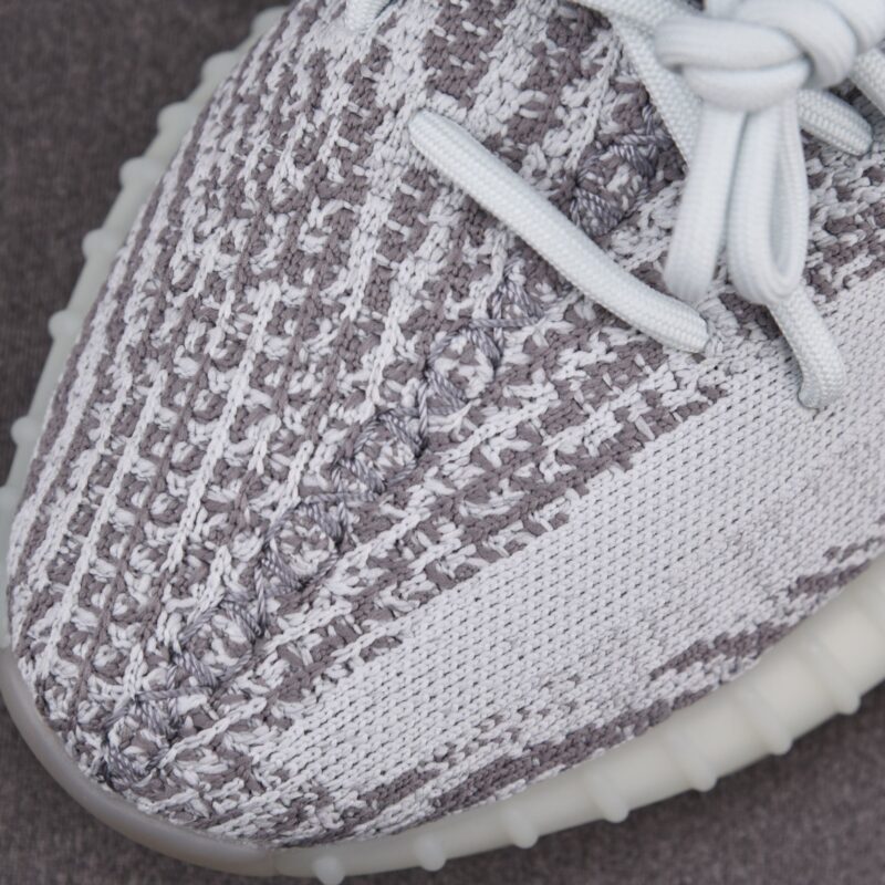 (BEST) adidas Yeezy 350 V2 'BLUE TINT’