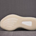 (BEST) adidas Yeezy 350 V2 'BLUE TINT’