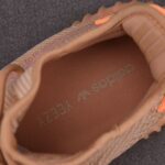 (BEST) adidas Yeezy 350 V2 'CLAY’