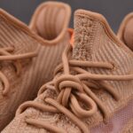 (BEST) adidas Yeezy 350 V2 'CLAY’
