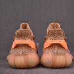 (BEST) adidas Yeezy 350 V2 'CLAY’