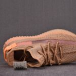 (BEST) adidas Yeezy 350 V2 'CLAY’