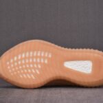 (BEST) adidas Yeezy 350 V2 'CLAY’