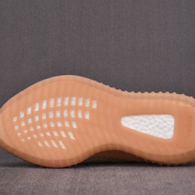 (BEST) adidas Yeezy 350 V2 'CLAY’