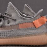 (BEST) adidas Yeezy 350 V2 'TRUE FORM’