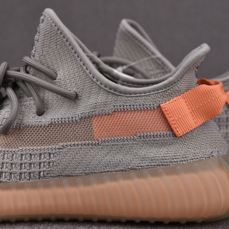 (BEST) adidas Yeezy 350 V2 'TRUE FORM’