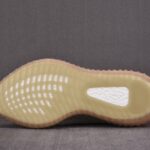 (BEST) adidas Yeezy 350 V2 'TRUE FORM’