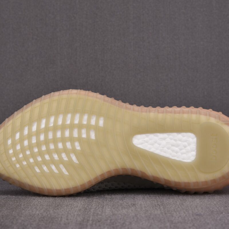 (BEST) adidas Yeezy 350 V2 'TRUE FORM’