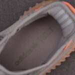 (BEST) adidas Yeezy 350 V2 'TRUE FORM’