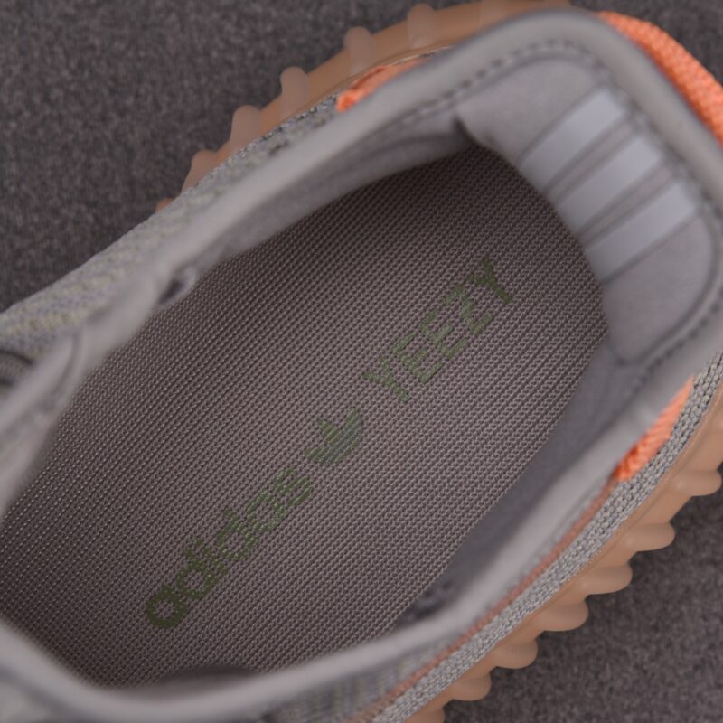 (BEST) adidas Yeezy 350 V2 'TRUE FORM’