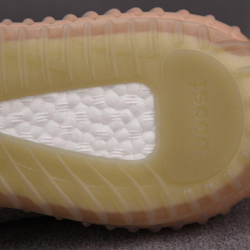 (BEST) adidas Yeezy 350 V2 'TRUE FORM’