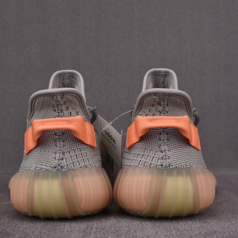 (BEST) adidas Yeezy 350 V2 'TRUE FORM’