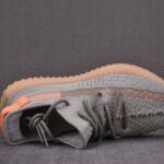 (BEST) adidas Yeezy 350 V2 'TRUE FORM’