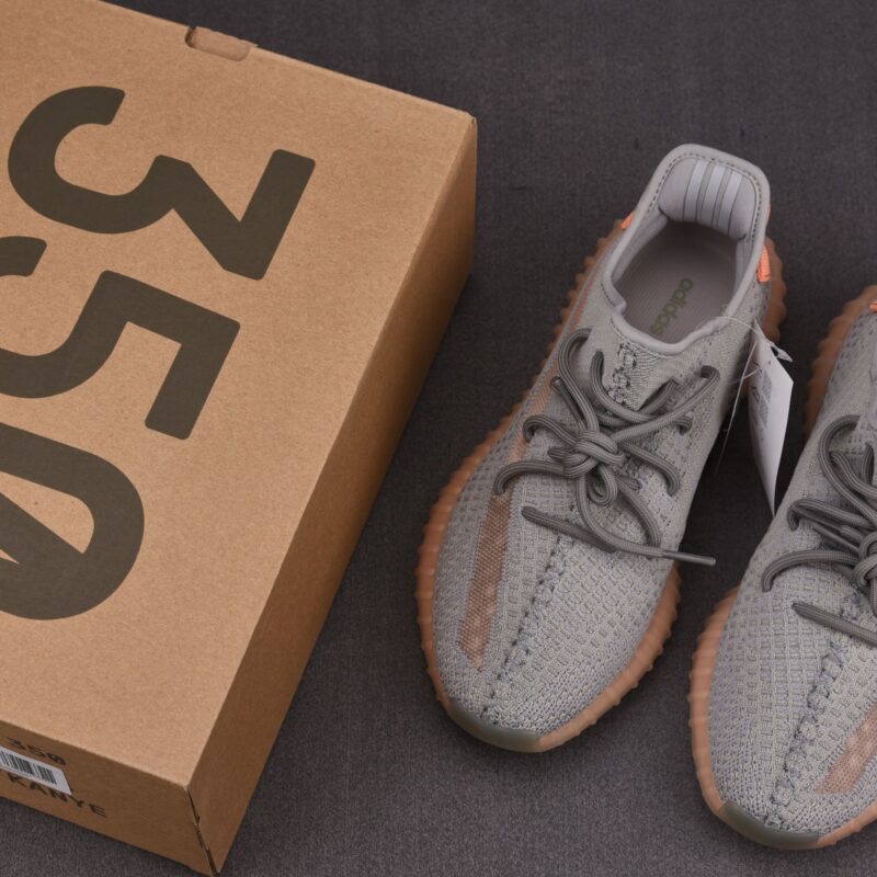 (BEST) adidas Yeezy 350 V2 'TRUE FORM’