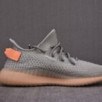 (BEST) adidas Yeezy 350 V2 'TRUE FORM’