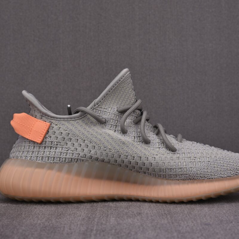 (BEST) adidas Yeezy 350 V2 'TRUE FORM’