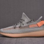 (BEST) adidas Yeezy 350 V2 'TRUE FORM’
