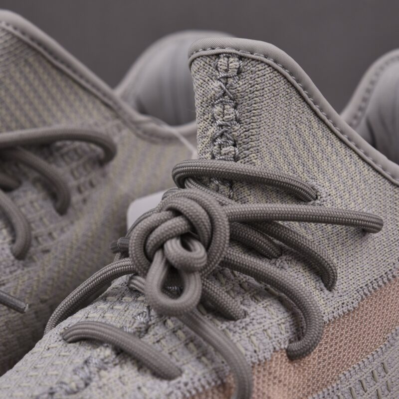 (BEST) adidas Yeezy 350 V2 'TRUE FORM’