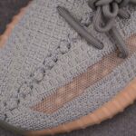 (BEST) adidas Yeezy 350 V2 'TRUE FORM’