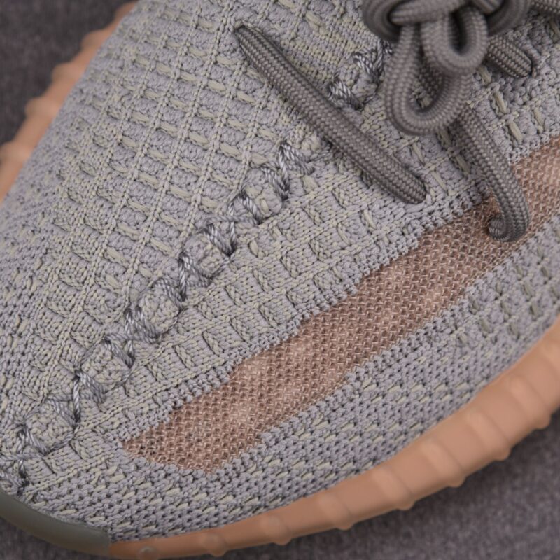 (BEST) adidas Yeezy 350 V2 'TRUE FORM’