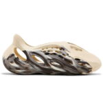 Giày Adidas Yeezy Foam Runner ‘MX Cream Clay’