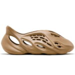 Giày Adidas Yeezy Foam Runner ‘Ochre’