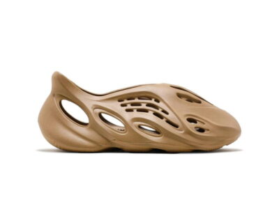 Giày Adidas Yeezy Foam Runner ‘Ochre’