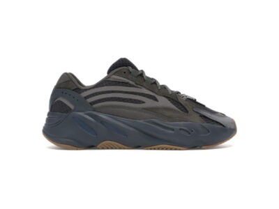 Giày Adidas Yeezy 700 V2 Geode
