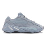 Giày Adidas Yeezy 700 V2 Hospital Blue