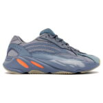Giày Adidas Yeezy 700 V2 Inertia