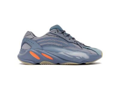 Giày Adidas Yeezy 700 V2 Inertia