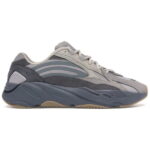 Giày Adidas Yeezy 700 V2 Tephra