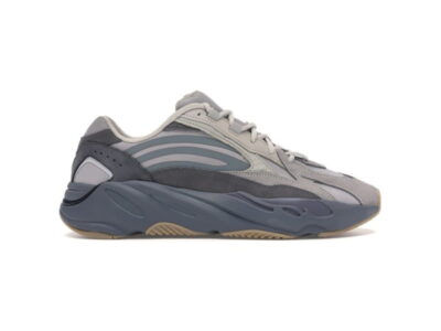 Giày Adidas Yeezy 700 V2 Tephra