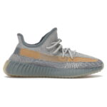 Giày Adidas Yeezy 350 V2 Israfil