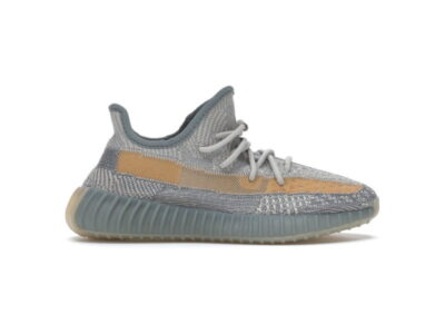 Giày Adidas Yeezy 350 V2 Israfil